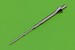 Suchoi Su27/30 Flanker - Pitot Tube