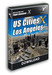 US Cities X - Los Angeles (download version)