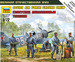 Soviet Air Force Ground Crew