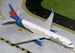 Boeing 757-200 Allegiant N902NV