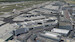 Mega Airport Frankfurt V2.0 (FS2004, Download version)  13883-D image 30