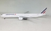 Boeing B777-300ER Air France F-GZNI