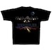 Hercules Adult T-Shirt