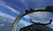 F-15E Strike Eagle (Download Version)  148723-D image 15