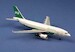 Airbus A310-300 PIA Pakistan International AP-BEB