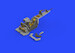 Focke Wulf FW190A-8/R-2