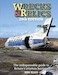Wrecks & Relics: U.K/Eire (26th edition)