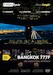 B777F Bangkok : "Joe Moser's final approach" Aerologic