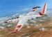 Fouga CM170 Magister/IAI Tzukit 'Israeli AF"