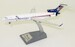 Boeing B727-200 AmeriJet International Airlines N395AJ With Stand