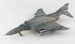 McDonnell Douglas F4E Phantom II 01534, 338 Sqn., Hellenic Air Force, 2017