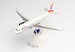 Airbus A320neo British Airways