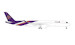Airbus A350-900 Thai Airways "Phu Pha Man" HS-THG