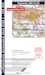 ICAO chart Germany Hannover 2021