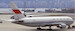 Boeing 767-2J6ER CAAC B-2551