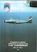 Warbirds of Norway Newsletter 2012 : F84 Thunderjet