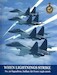 When Lightnings Strike: No. 20 Squadron Indian Air Force 1956-2006