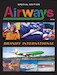 Airways: May 2022