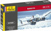 Bloch 174