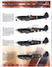 Post D-Day Spitfires Part I (MK9,16)