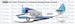 Grumman Goose (Catalina Fllying Boats)