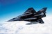 Mirage IV Arme Nucleaire / Nuclear Device AN22