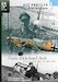 The Men and Their Aircraft: Hans-Ekkehard Bob