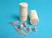 Jumo 211F Full set (Hasegawa)