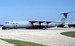 Lockheed C141B Starlifter