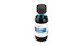 Alclad II Lacquer "Transparent Blue" Spray paint only!