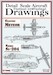 Gloster Meteor and Siebel Si204 Variant by variant, detail Scale Aircraft Drawings