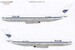 Ilyushin IL86 (KrasAir)