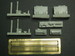 M-134 Minigun weapon set (Universal)
