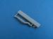 Fairey Swordfish Long exhaust pipes (Airfix)