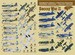 Forgotten Operations - Soccer war July 1969