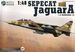 Sepecat Jaguar A (French AF)