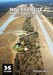 35 Years of Air Force Base Hoedspruit, South Africa