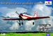 Yakovlev Yak52