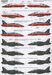 BAe Hawk T.1A 1979-1992