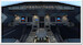 Airbus A318/A319 (Download version)  12958-D image 25