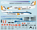 Lockheed C140A Jetstar (Luftwaffe)