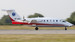Piaggio P180 Avanti