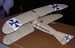 DFW B1/C1 "Tannenberg"
