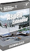 Aspen Extended (Download version)