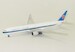 Boeing 777-300ER China Southern B-7588