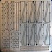Tupolev Tu128 Armament Detail set (A Model)