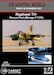 Raphael TH Recce Pod (Mirage F1CR)