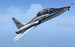 Advanced Series: T-38A Talon (Download Version)