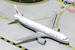 Airbus A320neo Air China B-8891