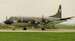 P3C Orion (with Dutch markings included)